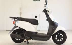 HONDA TACT Gen.4 2025 AF75