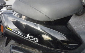 YAMAHA JOG Gen.1 3KJ