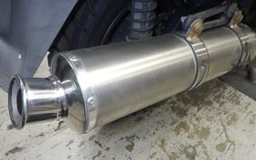HONDA FORZA Z 2015 MF08