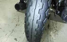 HONDA CB750 1971 CB750