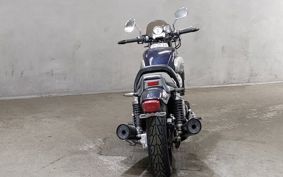 YAMAHA VMAX 3UF