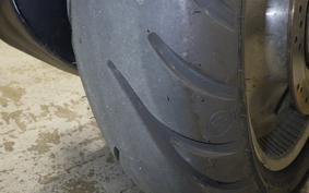 HARLEY FXSTD 1450 2002