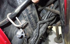 HONDA CB750F C INTEGRA 1982 RC04