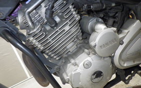 YAMAHA SEROW 250 2015 DG11J