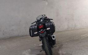 KAWASAKI NINJA 250 EX250L