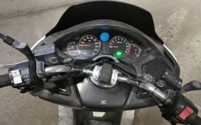 HONDA FORZA Z MF08