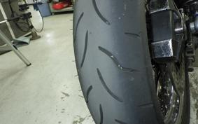 KAWASAKI Z1000 2002 KZT00A