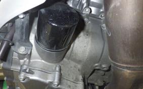 HONDA NC750X 2024 RH09