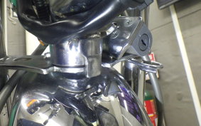 HONDA GORILLA 2008 Z50J