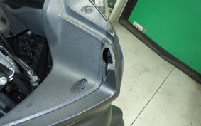 SUZUKI Vｽﾄﾛｰﾑ650A 2015 VP56A