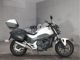 Фото Honda NC 700 S 2012 с японского аукциона