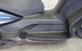 KYMCO DOWN TOWN125I