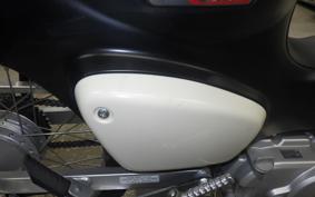 HONDA C110 SUPER CUB 2007 JA44