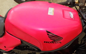 HONDA NS-1 GEN 2 AC12