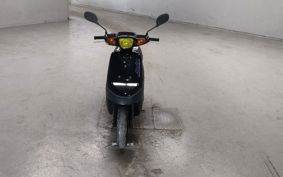 YAMAHA JOG APRIO 4LV