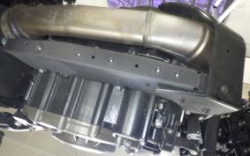 HUSQVARNA SVARTPILEN 401 2023