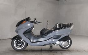 YAMAHA MAJESTY 250C SG03J