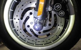 HARLEY FLHTCUI 1450 2003