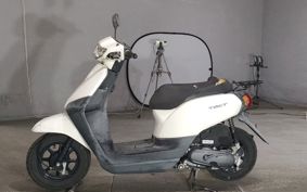 HONDA MANY CTOR AF79
