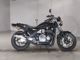 Фото Kawasaki ZEPHYR 1100 1994 с японского аукциона