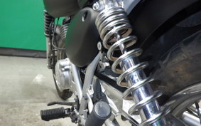 SUZUKI ST250E NJ4CA