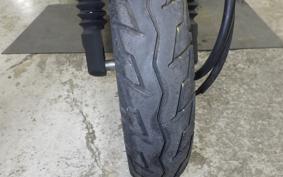 HONDA DIO Gen.6 AF62