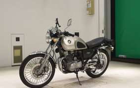 HONDA GB250 CLUBMAN Gen.4 2017 MC10