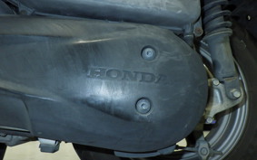 HONDA LEAD 110 2015 JF19