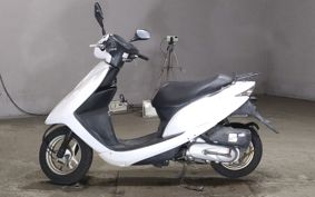 HONDA DIO AF62