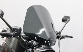 HARLEY XL883N 2017 LE2