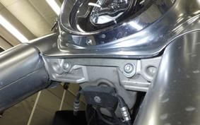 HARLEY FLBS 1870 2019