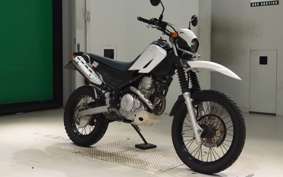 YAMAHA SEROW 250 DG11J