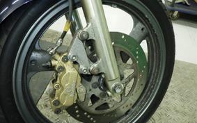 YAMAHA SRX250 Gen.2 3WP