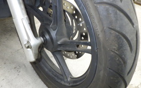 HONDA PCX125 JF28