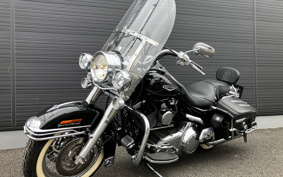 HARLEY FLHR1340 2006 FR4
