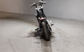 KAWASAKI VULCAN400 VN400A