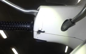 VESPA GTS250 IE 2003