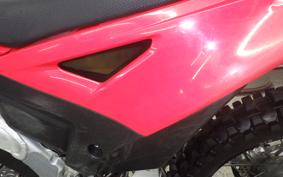 HONDA CRF250 RALLY ME12