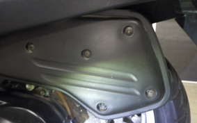 HONDA LEAD 100 2022 JF06