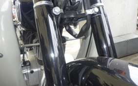 SUZUKI K125 K125