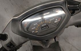 HONDA LEAD 100 JF06