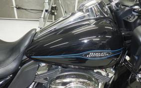 HARLEY FLTR 1580 2009