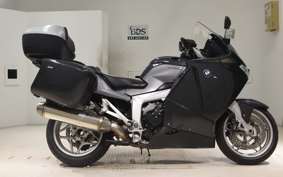 BMW K1200GT 2007