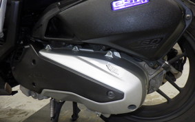 HONDA ADV160 2021 KF54