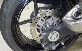 KAWASAKI NINJA 1000 A 2015