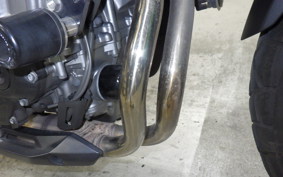 HONDA 400X 2020 NC56