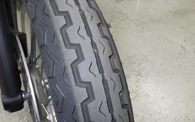 KAWASAKI W800-2ｽﾄﾘｰﾄ 2019 EJ800B