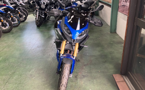 BMW F900XR PREMIUM LINE 2023 0K21