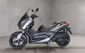 YAMAHA X-MAX 250 SG42J