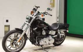 HARLEY FXDL 1580 2009